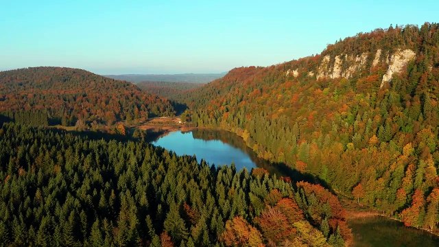 Andrew Applepie - Flic en Flac. Relaxing music