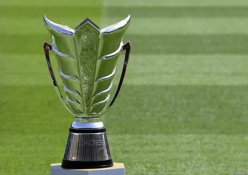 AR 20 AFC TICKET OOV