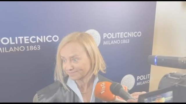 Università, Rettrice Politecnico: governo copra borse di studio