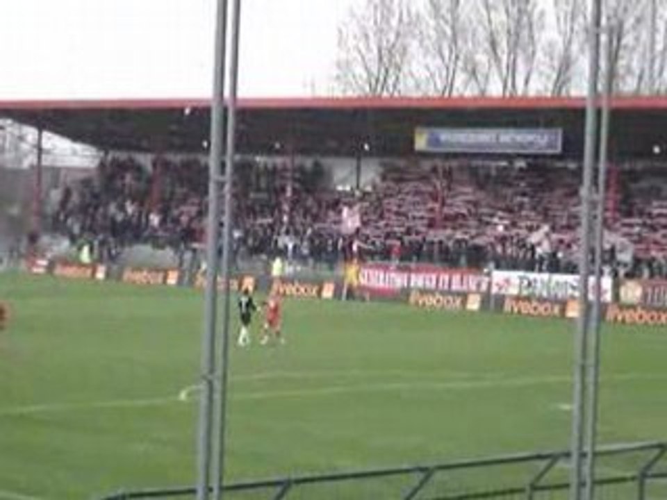 vafc-lyon
