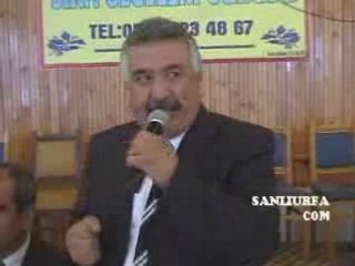 Dtp kandavasi barışı www.sanliurfa.com