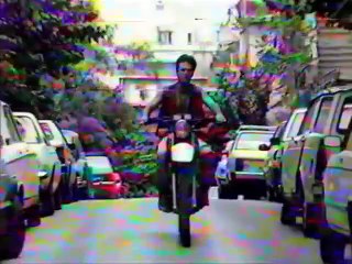 0104 - 6#ΕΛΑ ΚΑΤΣΕ ΣΤΟ ΠΑΠΙ ΜΟΥ - 1987 - VHSRip - 640x480