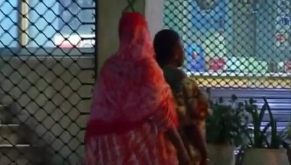 Μια Μέρα τη Νύχτα (2000) | VHSRip 720x424 - Αξέχαστη Ελληνική Ταινία