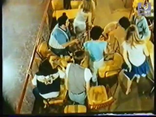 ΣΟΥΠΕΡ ΛΥΚΕΙΟ ΑΚΡΩΣ ΚΟΥΦΟ ΚΑΙ ΠΑΛΑΒΟ - 1985 - VHSRip - 720x540