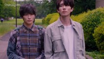 JAPANESE BL SERIES (2023) Episode 6 JAPANESE BL DRAMA UNCENSORED VERSION