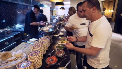 תקציר - ברית עתי של יעל אבוקרט_1