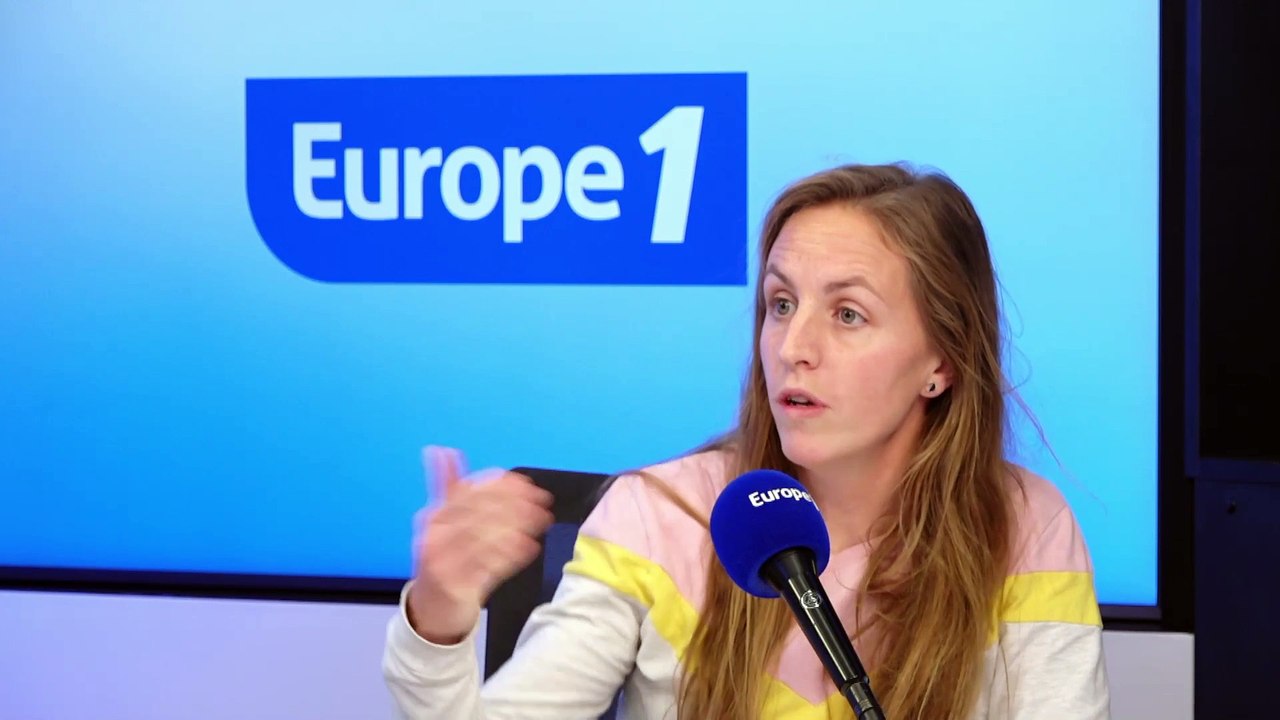 Mon Copilote, l'entreprise qui met en relation des pilotes à mobilité-réduite avec des copilotes.