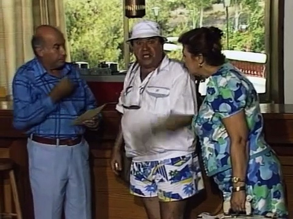 ΘΑΝΑΣΗΣ Ο ΒΟΜΒΙΣΤΗΣ - 1990 - VHSRip - 512x400