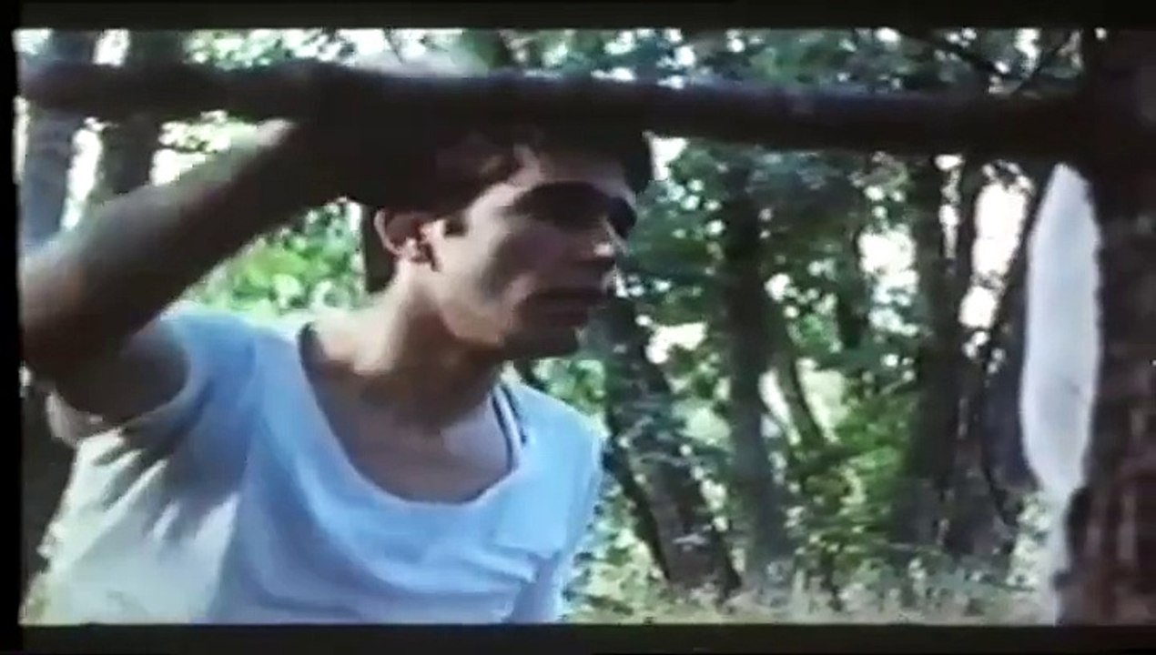 ΜΕ ΛΕΝΕ ΣΤΕΛΙΟ - 1972 - VHSRip - 720x408