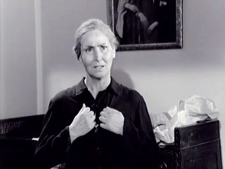 Ο ΠΡΟΔΟΤΗΣ - 1967 - DVDRip - 720x556