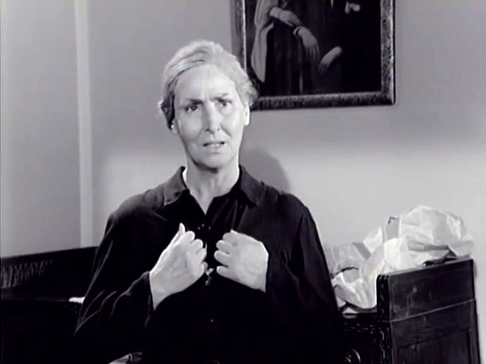 Ο ΠΡΟΔΟΤΗΣ - 1967 - DVDRip - 720x556
