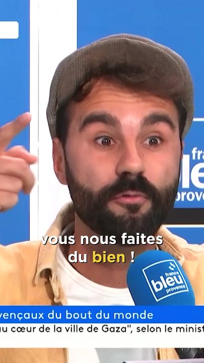 LE PASTIS BRETON MEILLEUR QUE LE NÔTRE ⁉️