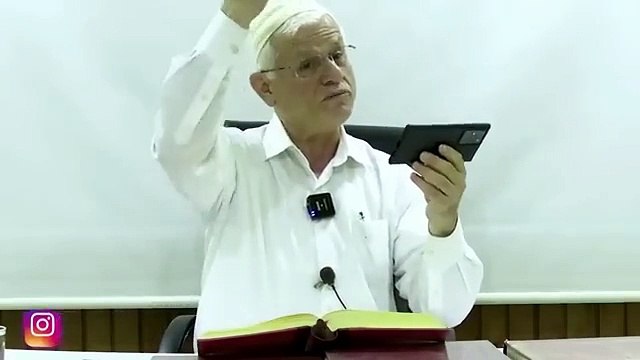 Hasan Akar Hoca: Hamas Arap değil Türk!