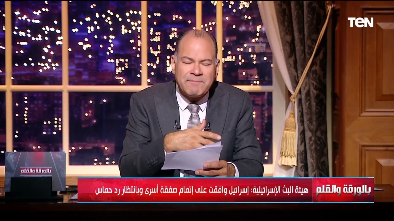 شاهد  صواريخ حزب الله تقصـ ـف قاعدة بيرانيت العسكرية بالتزامن مع قصف صواريخ القـ ـسام تل أبيب