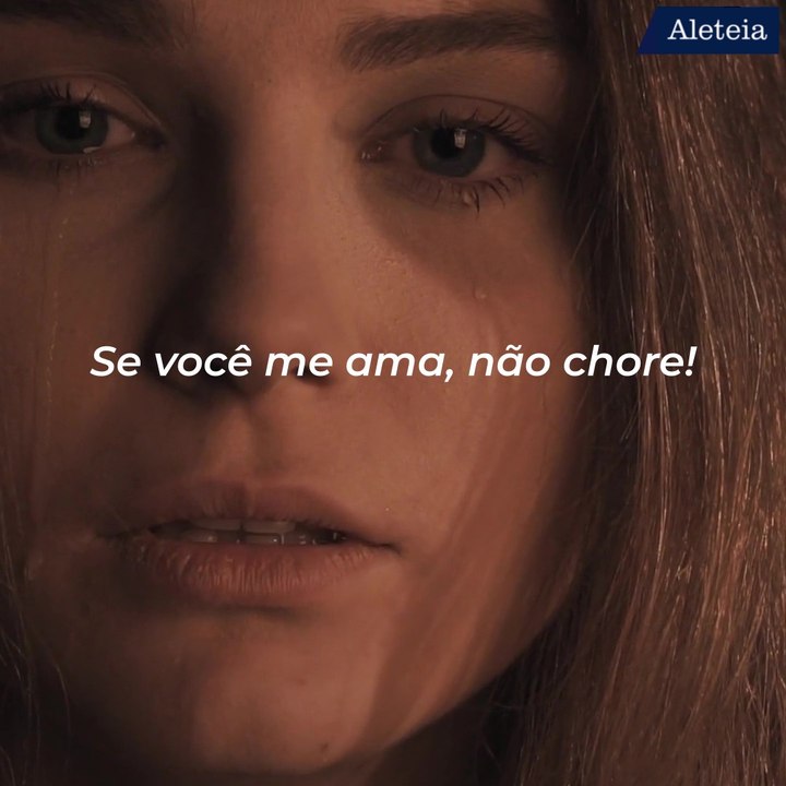 Poesia sobre o luto ✒