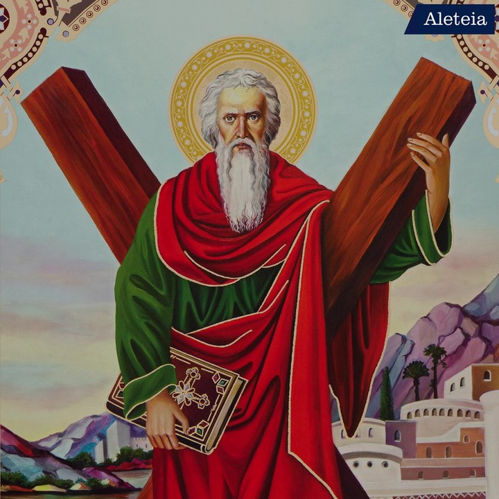 Prepare-se para o Natal com a Novena de Santo André