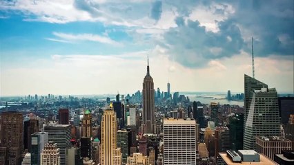 20. Apocalipsis, en español