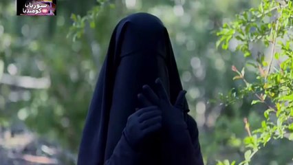 مسلسل أيام لا تنسى التادسعة و العشرون