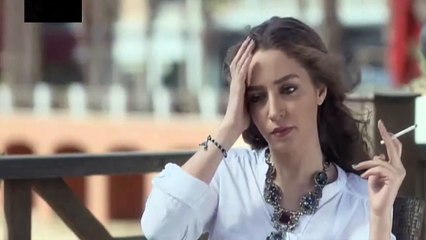 مسلسل أيام لا تنسى الثلاثون و الأخيرة