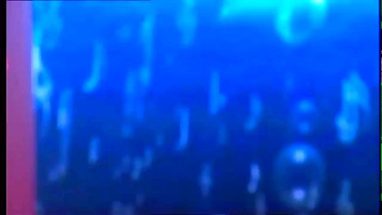Sanja Djordjevic - Ja ne zelim novi zivot - (Tv Grand 25.02.2014)
