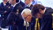 Italie: plus de 200 personnes condamnées dans un procès XXL contre la mafia calabraise