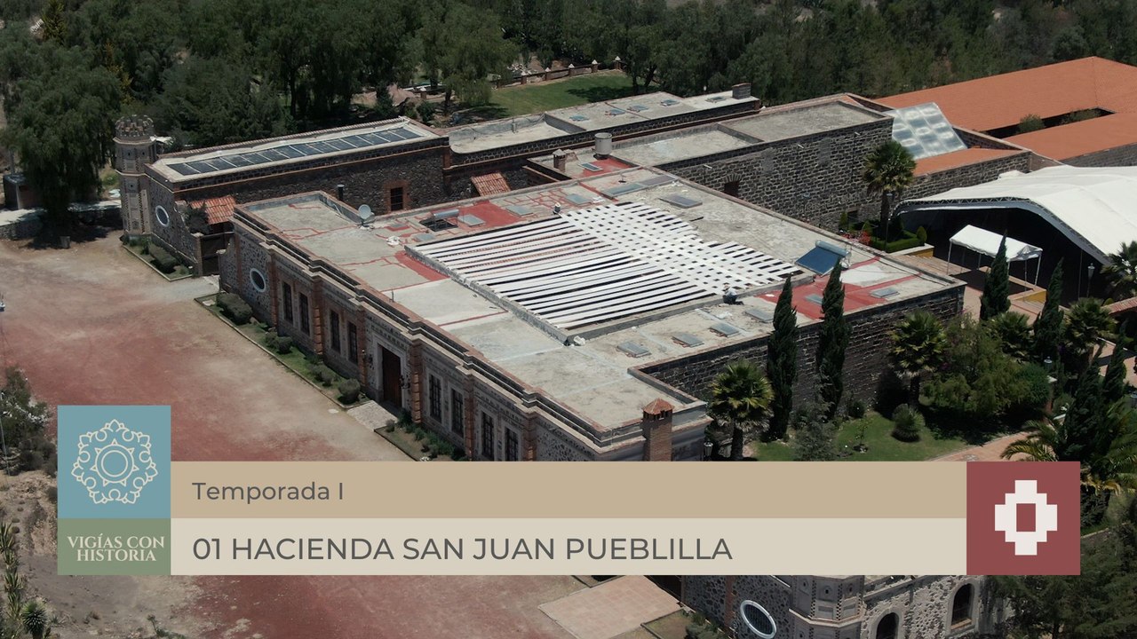 01 SAN JUAN PUEBLILLA