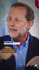 İsrail'den 'cinnet' saçan açıklamaları; 7 Ekim'den bugüne ne dediler?