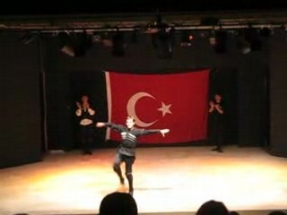 Club med turquie 069