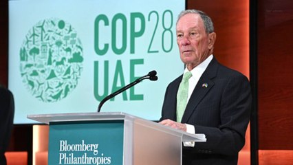 UN Warns World's Worst Polluters Falling Short of Net-Zero Goals