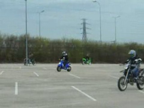 run rs kawa rasso a dijon