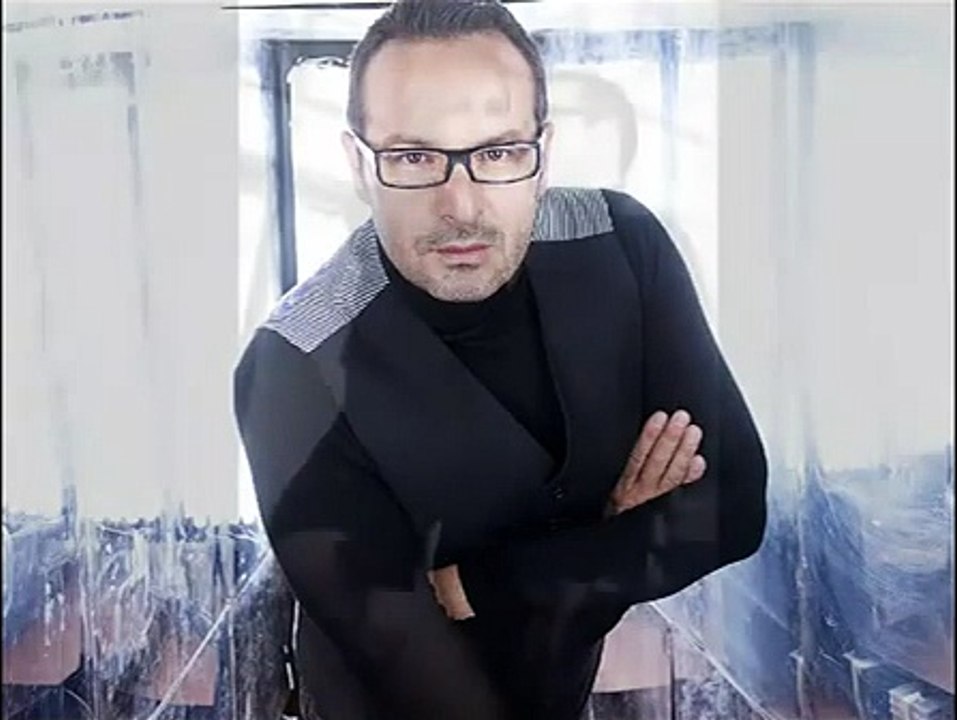 New Група Мастило   _До края_