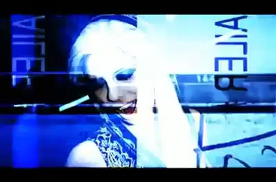 ANNA - Udari go na zhivot АННА - Удари го на живот