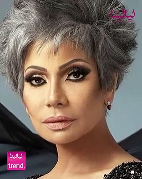 قصة زواج سوسن بدر من نجل صديقتها المقربة