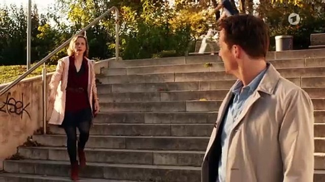 Väter allein zu Haus - Mark (Ganzer Film Deutsch 2019)