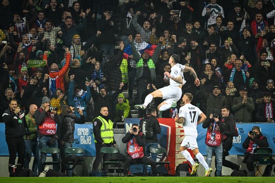 AR HL EURQ SLV KAZ 201123