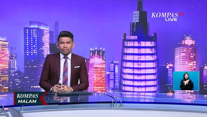 Isak Tangis Keluarga Korban Mobil Minibus Tertabrak Kereta Api Probowangi