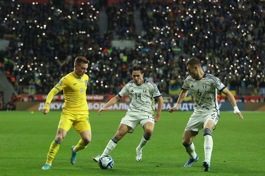 EN HL EURQ UKR ITA 201123