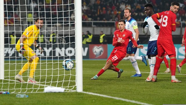 EN HL EURQ MCD ENG 201123