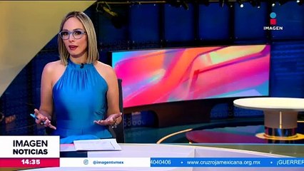 Elección Presidencial 2024: Fechas Clave y Próximos Pasos 🗳️