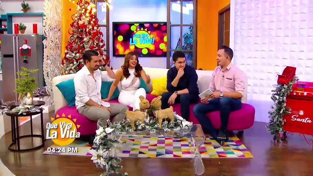 Transmisión en Vivo (2803)