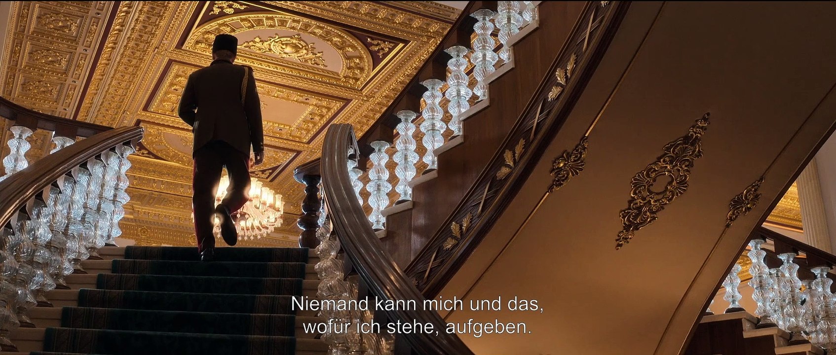 ATATÜRK 1881 1919 Film