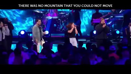 Arthur Ceker  Deborah Orta  HXL June, 2022  Next Gen