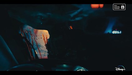 Tout va bien Film Extrait - Capitaine abandonné