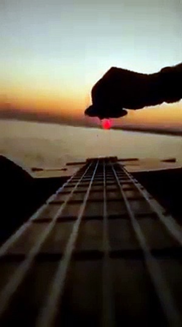 Relaxing Music #music #relaxingmusic