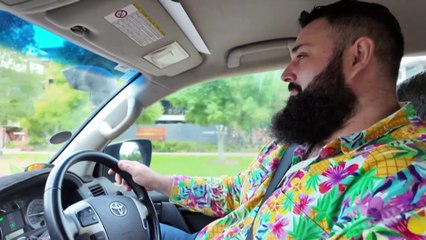 Demolition of defective homes in NT costing over $4 million