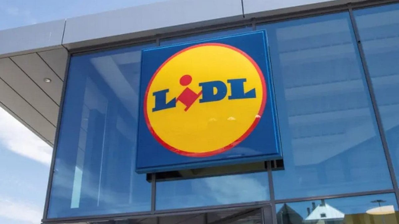 Le foie gras de Lidl, la star de votre repas de Noël 2023 !