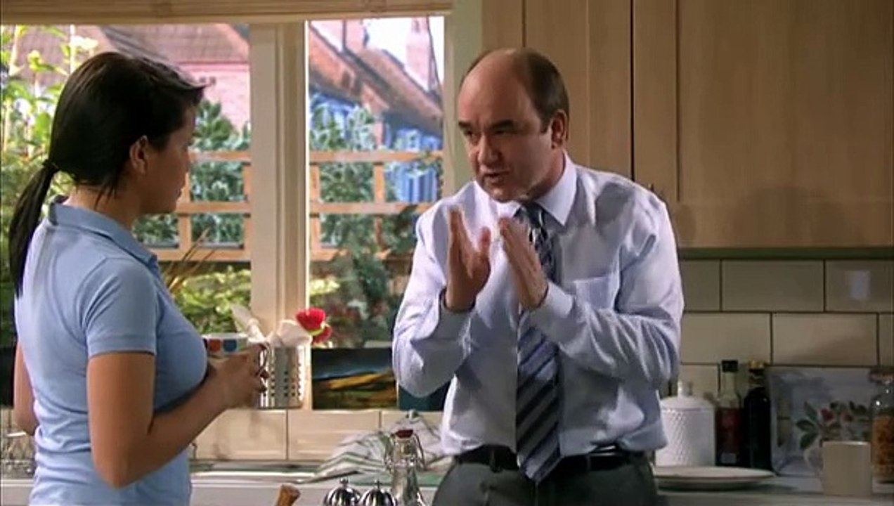The.Wright.Way.S01 E01