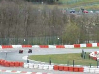 2race 30/08 chinasr prmo +  g