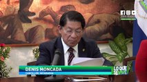 Nicaragua queda desligada de la nefasta Organización de Estados Americanos