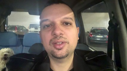 OMICIDIO GIULIA CECCHETTIN OPNIONI…